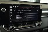 Thumbnail of 2025 Rapids Metallic GMC Canyon