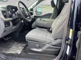 Thumbnail of 2025 Antimatter Blue Metallic Ford F-350