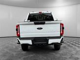 Thumbnail of 2025 Oxford White Ford F-350