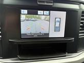 Thumbnail of 2025 Oxford White Ford F-350