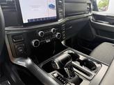 Thumbnail of 2023 Agate Black Metallic Ford F-150