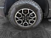 Thumbnail of 2023 Agate Black Metallic Ford F-150