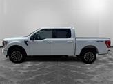 Thumbnail of 2022 Oxford White Ford F-150
