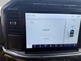 Thumbnail of 2022 Oxford White Ford F-150