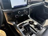 Thumbnail of 2022 Oxford White Ford F-150