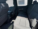 Thumbnail of 2023 Carbonized Gray Metallic Ford F-150
