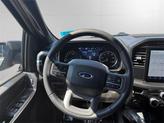 Thumbnail of 2023 Carbonized Gray Metallic Ford F-150
