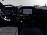 Thumbnail of 2023 Carbonized Gray Metallic Ford F-150