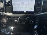 Thumbnail of 2023 Carbonized Gray Metallic Ford F-150