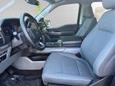 Thumbnail of 2024 Agate Black Metallic Ford F-150
