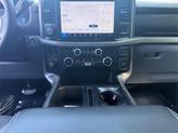 Thumbnail of 2024 Agate Black Metallic Ford F-150