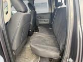 Thumbnail of 2019 Granite Crystal Metallic Clearcoat RAM 1500 Classic