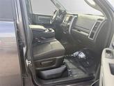 Thumbnail of 2019 Granite Crystal Metallic Clearcoat RAM 1500 Classic