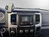 Thumbnail of 2019 Granite Crystal Metallic Clearcoat RAM 1500 Classic
