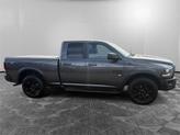 Thumbnail of 2019 Granite Crystal Metallic Clearcoat RAM 1500 Classic