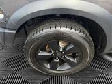 Thumbnail of 2019 Granite Crystal Metallic Clearcoat RAM 1500 Classic