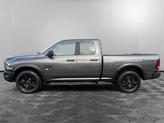 Thumbnail of 2019 Granite Crystal Metallic Clearcoat RAM 1500 Classic