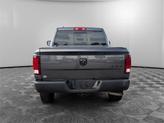 Thumbnail of 2019 Granite Crystal Metallic Clearcoat RAM 1500 Classic