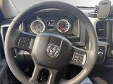 Thumbnail of 2019 Granite Crystal Metallic Clearcoat RAM 1500 Classic