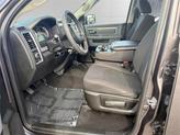 Thumbnail of 2019 Granite Crystal Metallic Clearcoat RAM 1500 Classic