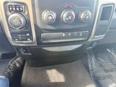 Thumbnail of 2019 Granite Crystal Metallic Clearcoat RAM 1500 Classic