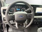Thumbnail of 2025 Antimatter Blue Metallic Ford F-350