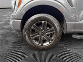 Thumbnail of 2022 Carbonized Gray Metallic Ford F-150