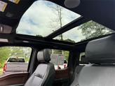 Thumbnail of 2022 Carbonized Gray Metallic Ford F-150
