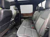 Thumbnail of 2022 Carbonized Gray Metallic Ford F-150