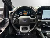 Thumbnail of 2022 Carbonized Gray Metallic Ford F-150