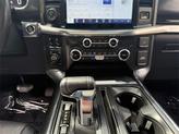 Thumbnail of 2022 Carbonized Gray Metallic Ford F-150