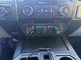 Thumbnail of 2020 Agate Black Metallic Ford F-150