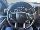 Thumbnail of 2020 Agate Black Metallic Ford F-150