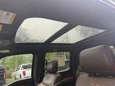 Thumbnail of 2025 Carbonized Gray Metallic Ford F-150