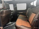 Thumbnail of 2025 Carbonized Gray Metallic Ford F-150