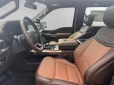 Thumbnail of 2025 Carbonized Gray Metallic Ford F-150