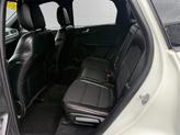 Thumbnail of 2023 Star White Metallic Tri-Coat Ford Escape