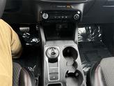 Thumbnail of 2023 Star White Metallic Tri-Coat Ford Escape