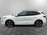 Thumbnail of 2023 Star White Metallic Tri-Coat Ford Escape