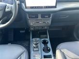 Thumbnail of 2025 Oxford White Ford Maverick
