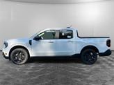 Thumbnail of 2025 Oxford White Ford Maverick