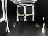 Thumbnail of 2025 Oxford White Ford Transit-250