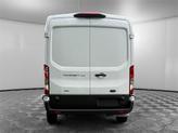 Thumbnail of 2025 Oxford White Ford Transit-250