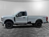 Thumbnail of 2025 Avalanche Ford F-250