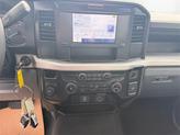 Thumbnail of 2025 Avalanche Ford F-250