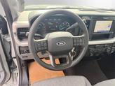 Thumbnail of 2025 Avalanche Ford F-250