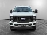 Thumbnail of 2025 Avalanche Ford F-250