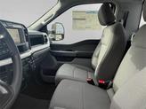 Thumbnail of 2025 Avalanche Ford F-250