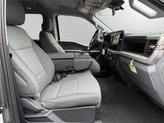 Thumbnail of 2025 Carbonized Gray Metallic Ford F-350
