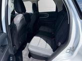 Thumbnail of 2023 Oxford White Ford Bronco Sport